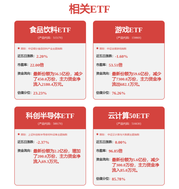 配资之家 科大讯飞成功发行8亿中期票据 利率1.83%