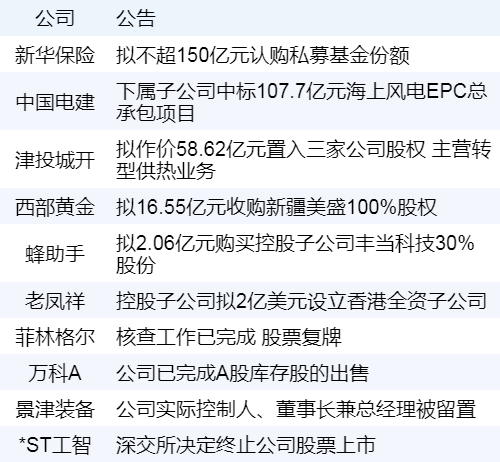 dc5ad398004b4df086d9898ddfbb5e73.png
