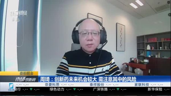 配资炒股利息 A股系列指数定期例行调样今日生效